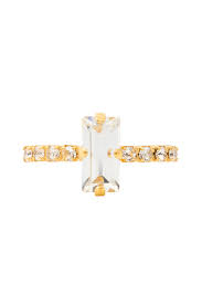 Caroline Svedbom - Lucy Ring