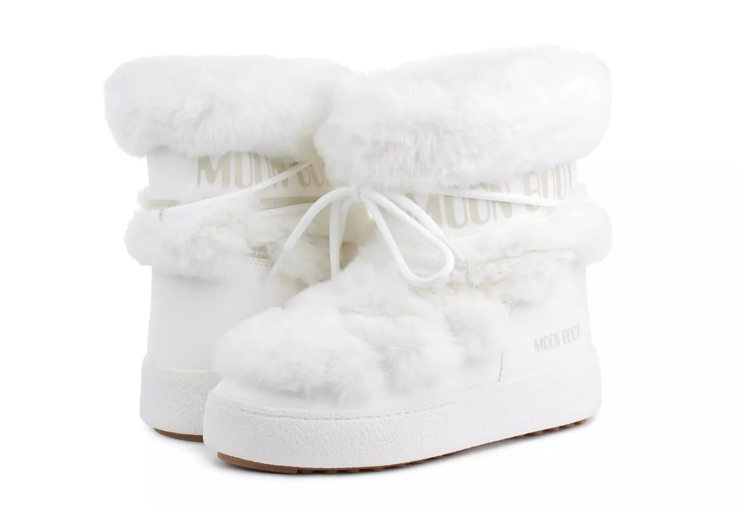 gallery-5367-for-103646