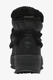 gallery-5371-for-103849