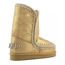 gallery-5382-for-MU.FW101037B