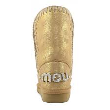 gallery-5383-for-MU.FW101037B