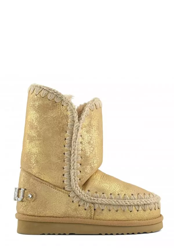 gallery-5384-for-MU.FW101037B