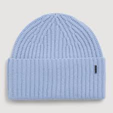 Monel - Beanie