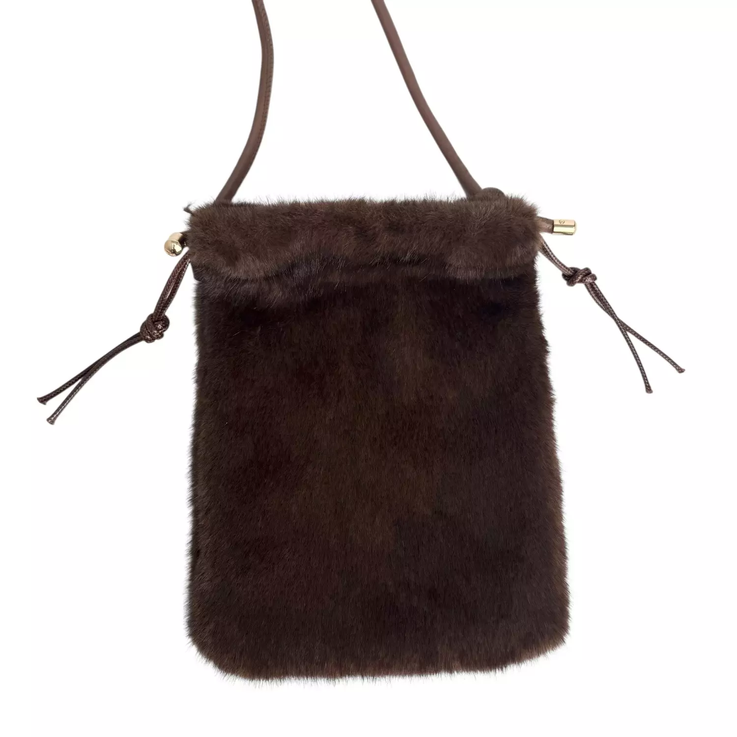 Noma - Cortina Veske