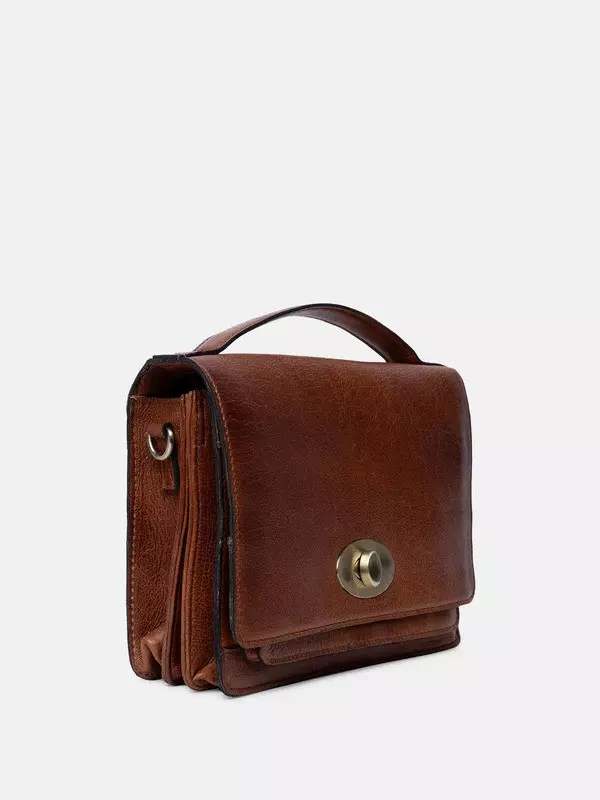 gallery-5401-for-5433