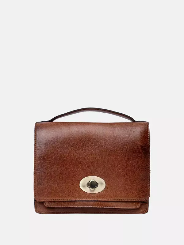 Re: Designed - Alba Big