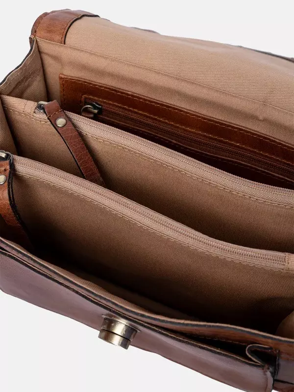 gallery-5402-for-5433