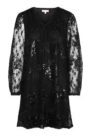 gallery-5403-for-103741