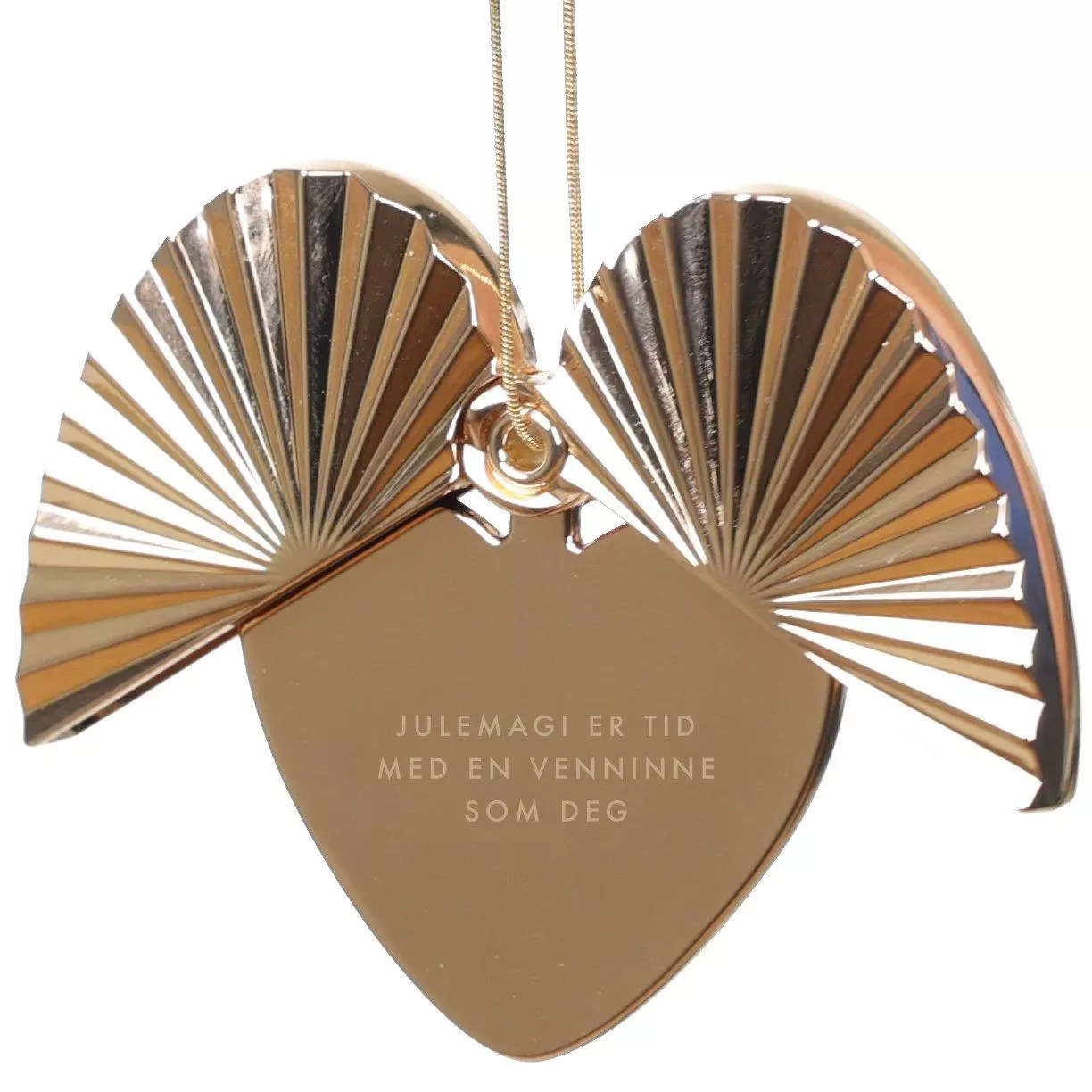 gallery-5404-for-103718