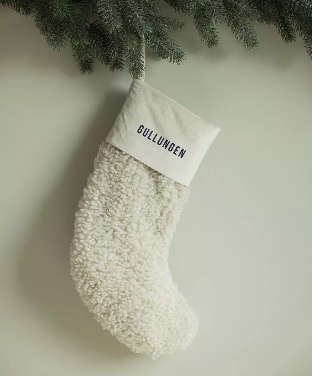 Picture It - Gullungen