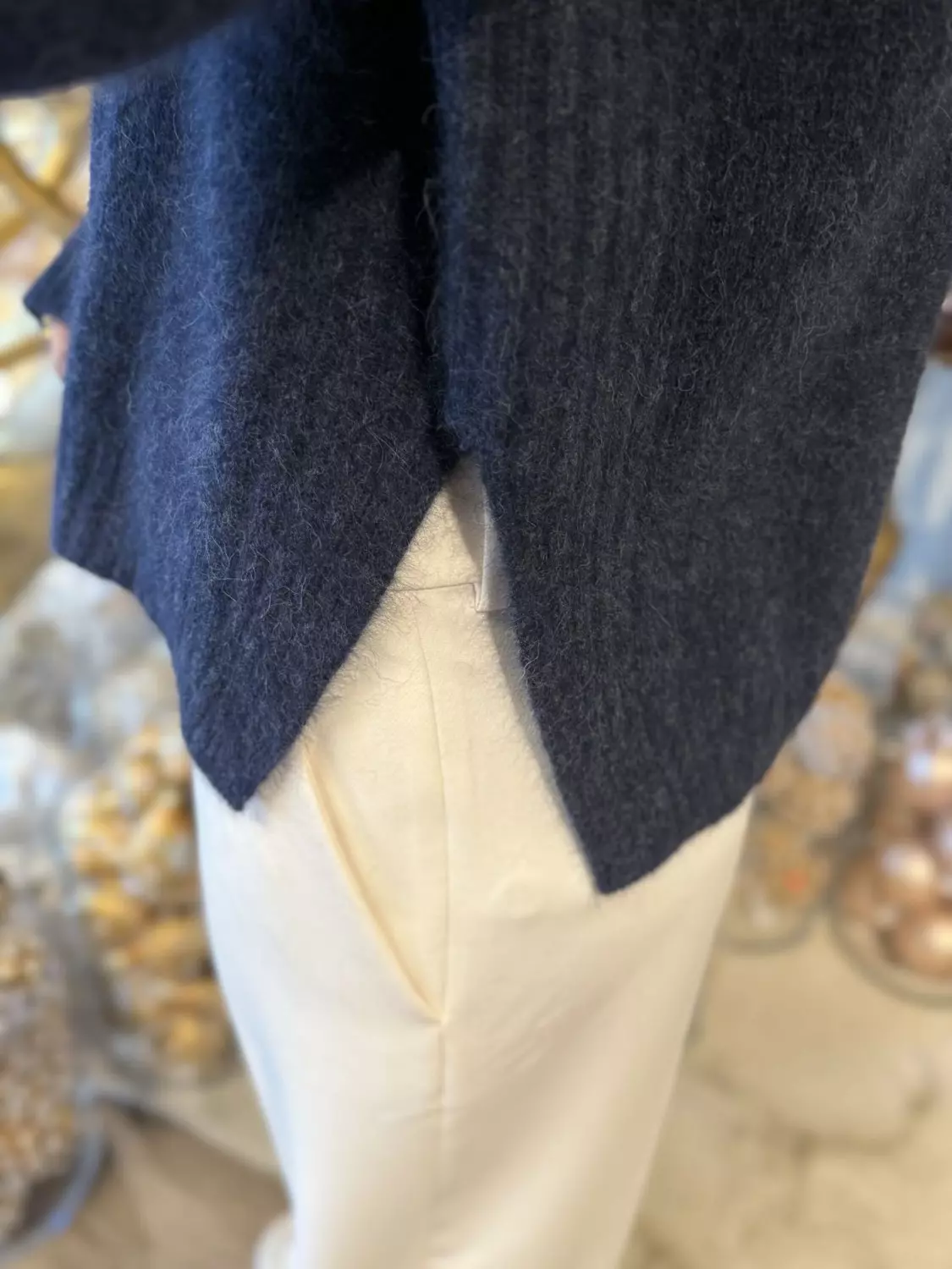 gallery-5408-for-101851