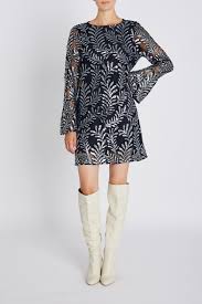 Bruuns bazaar - Kumara dress