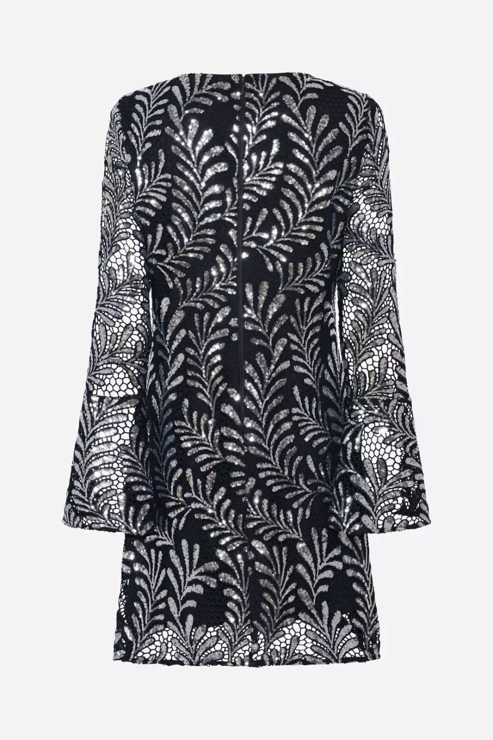 gallery-5410-for-103355