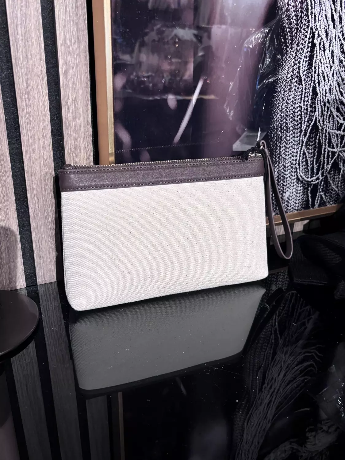 gallery-5411-for-103891