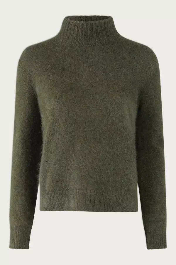 gallery-4948-for-103322