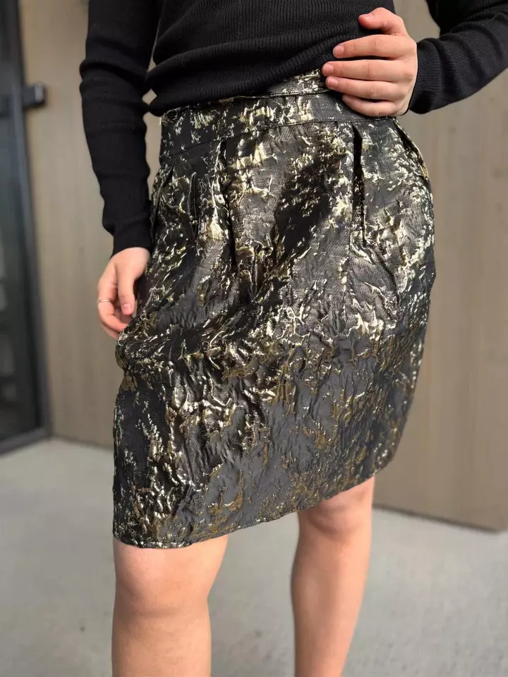 Ane Mone - CORNELIA SKIRT