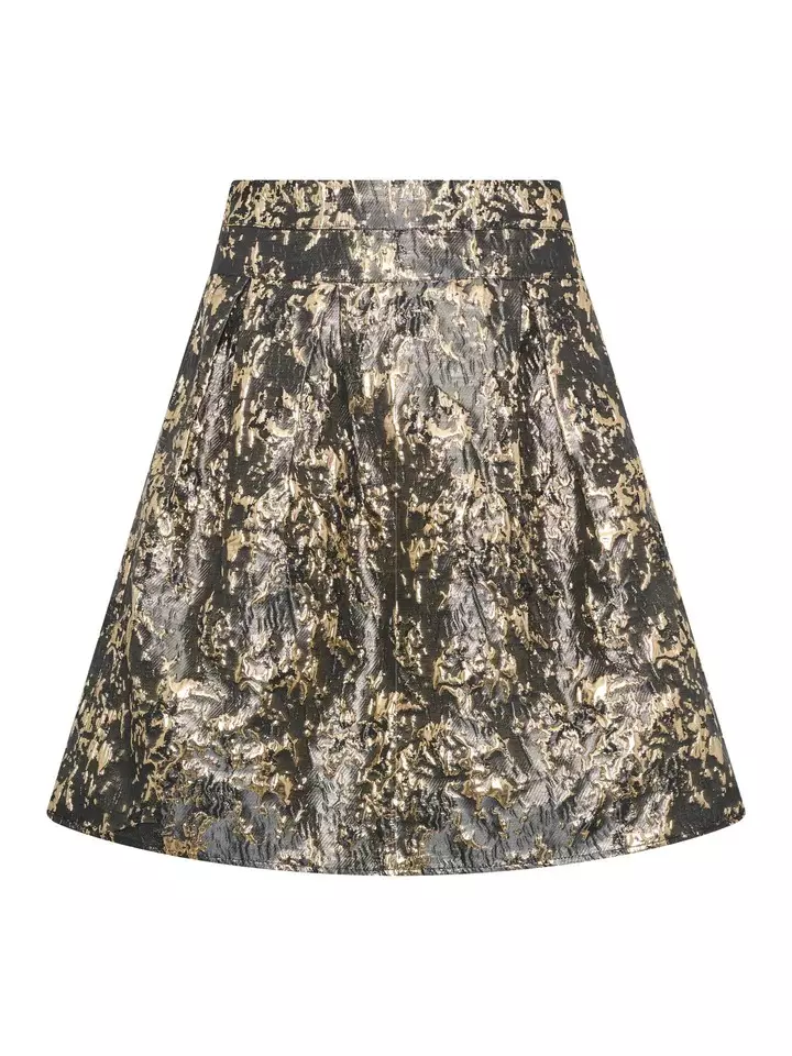 gallery-5413-for-518053