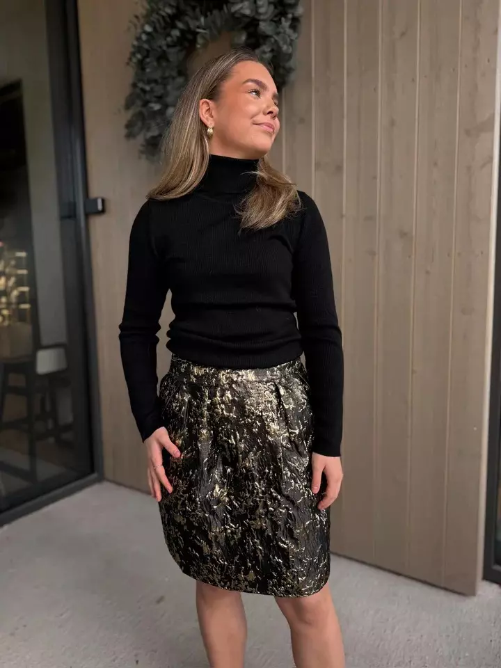 gallery-5412-for-518053