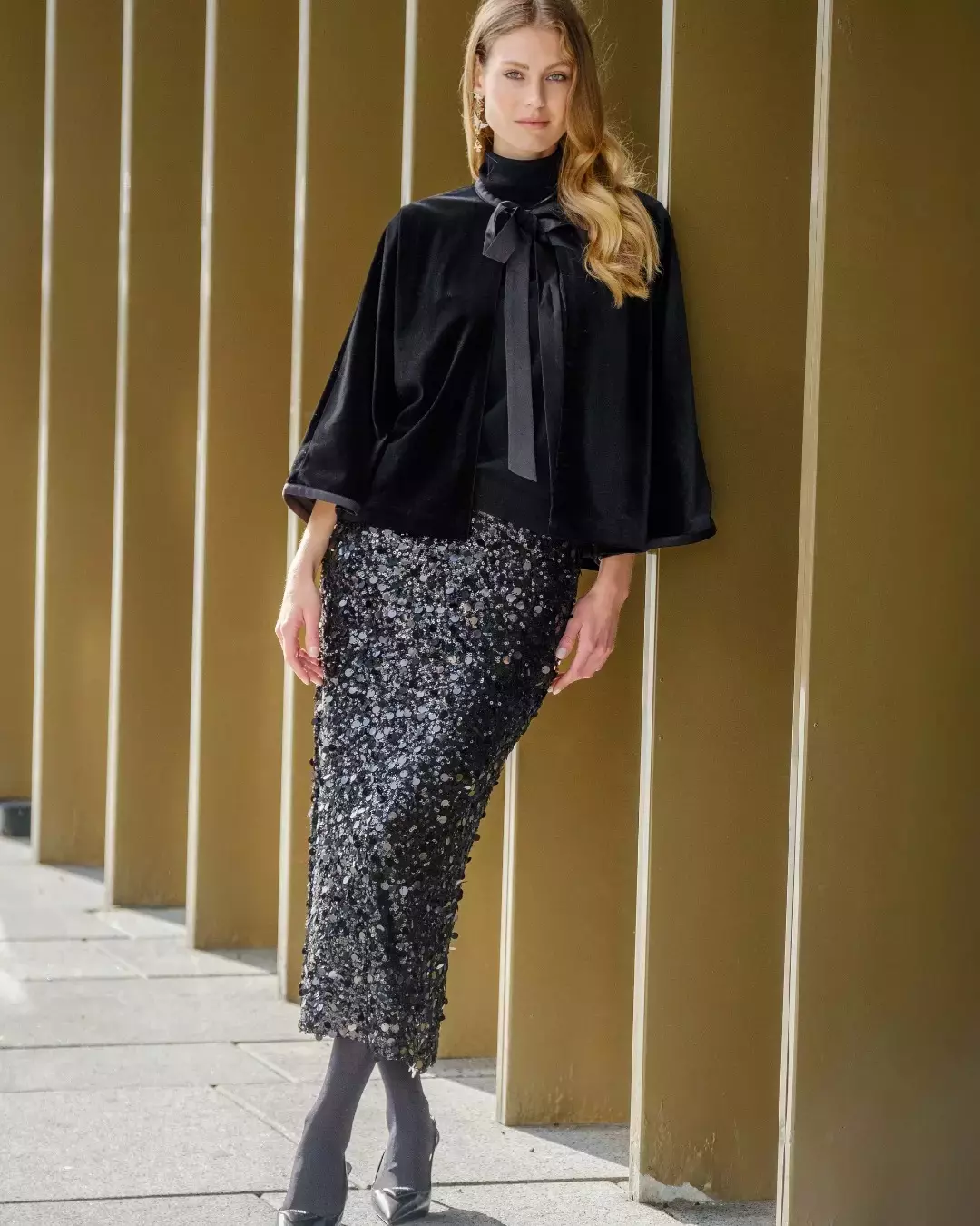 gallery-5414-for-518041