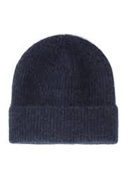 gallery-5416-for-103855