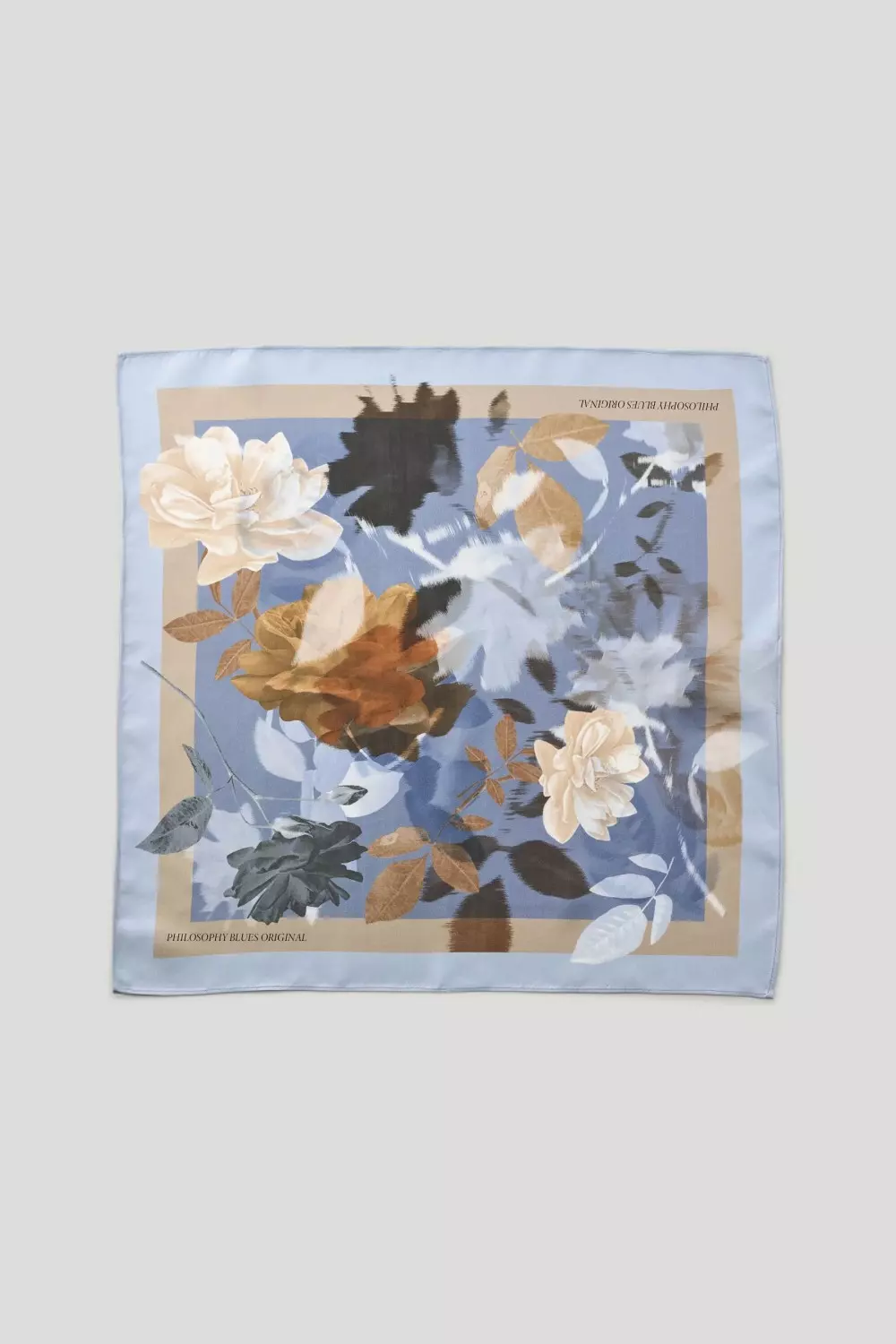 gallery-5420-for-103915