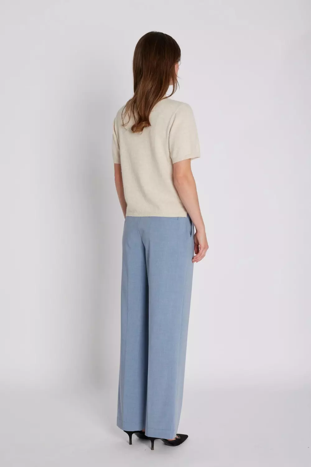 gallery-5423-for-103917