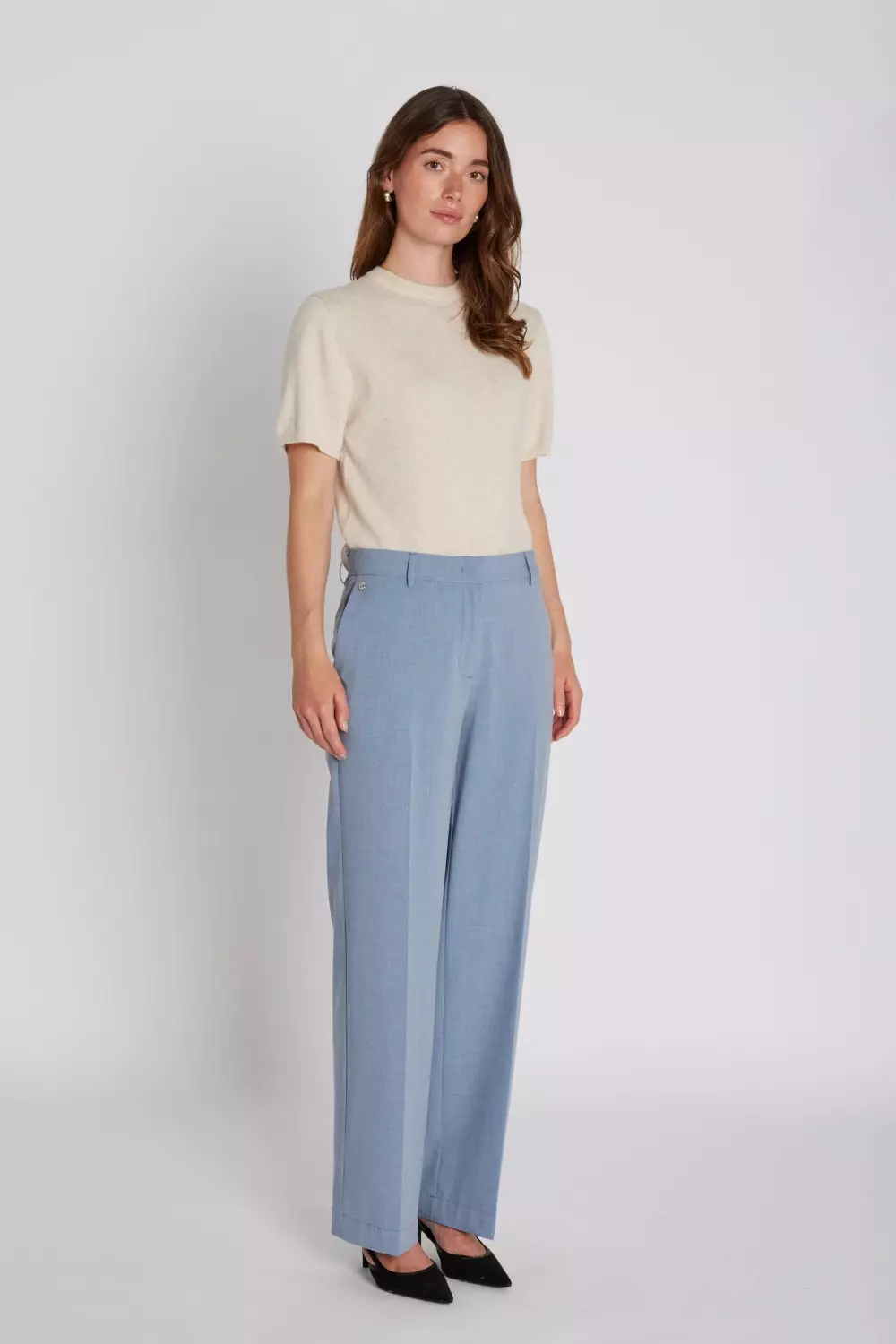 gallery-5422-for-103917