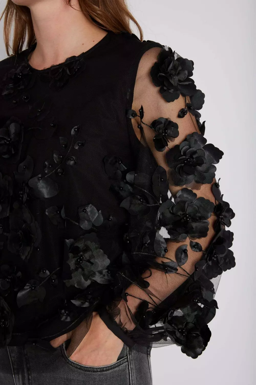 gallery-5427-for-103912