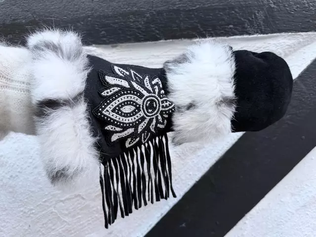 gallery-5429-for-103925