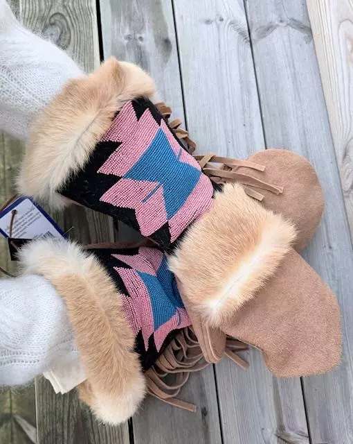 gallery-5432-for-103926