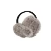 MJM - Earmuff Rabbit