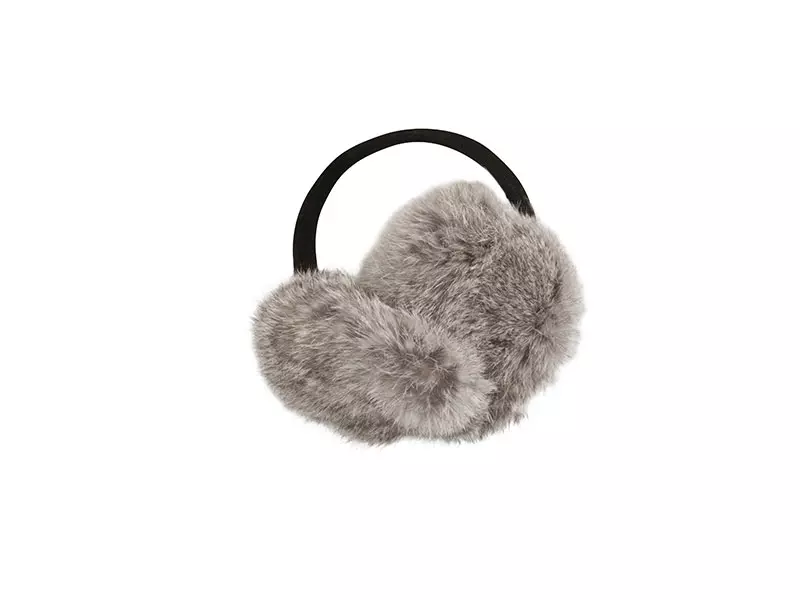 MJM - Earmuff Rabbit