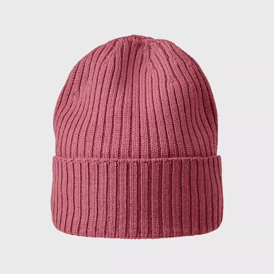 gallery-5438-for-103948