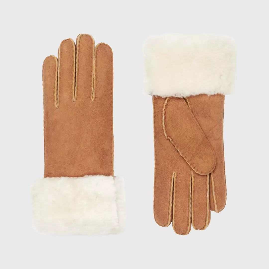 MJM - Mille Gloves
