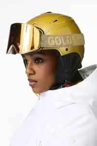 gallery-5441-for-103957