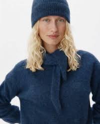 gallery-5443-for-103325