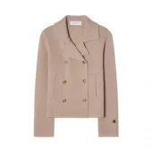 Busnel - Indra jacket