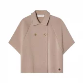 Busnel - Gertrude cape