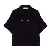 gallery-5446-for-103993