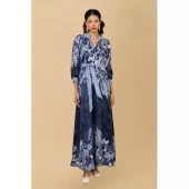 Hale bob - Belize long