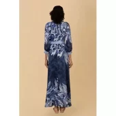 gallery-5451-for-104014