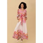 gallery-5452-for-104014