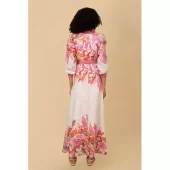 gallery-5453-for-104014