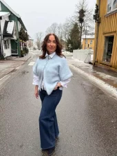 gallery-5455-for-104011