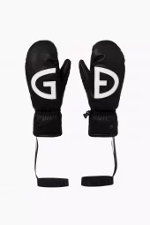 GOLDBERGH - BELLO MITTENS