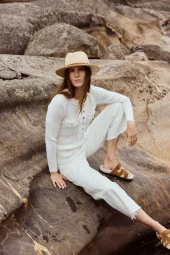 KATRIN URI - LA PULLOVER(43)