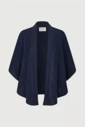 Six Ames - Sanne(43)