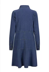 Katrin Uri - Roma Dress(43)