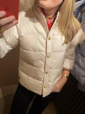 gallery-5472-for-104048