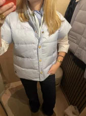 gallery-5473-for-104048